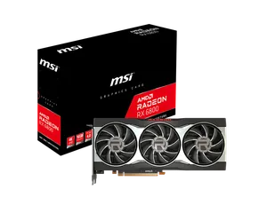 Radeon RX 6800 16G